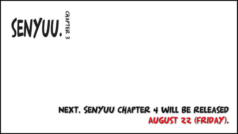 Chapter 53.2 - Page 31