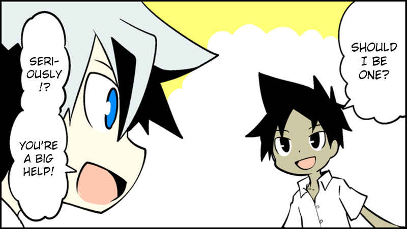 Chapter 53.2 - Page 6
