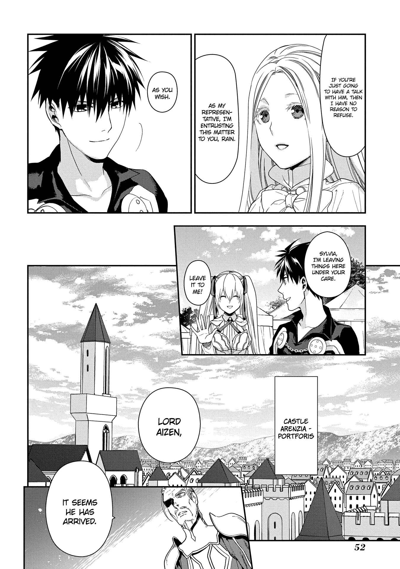 Chapter 95 - Page 24