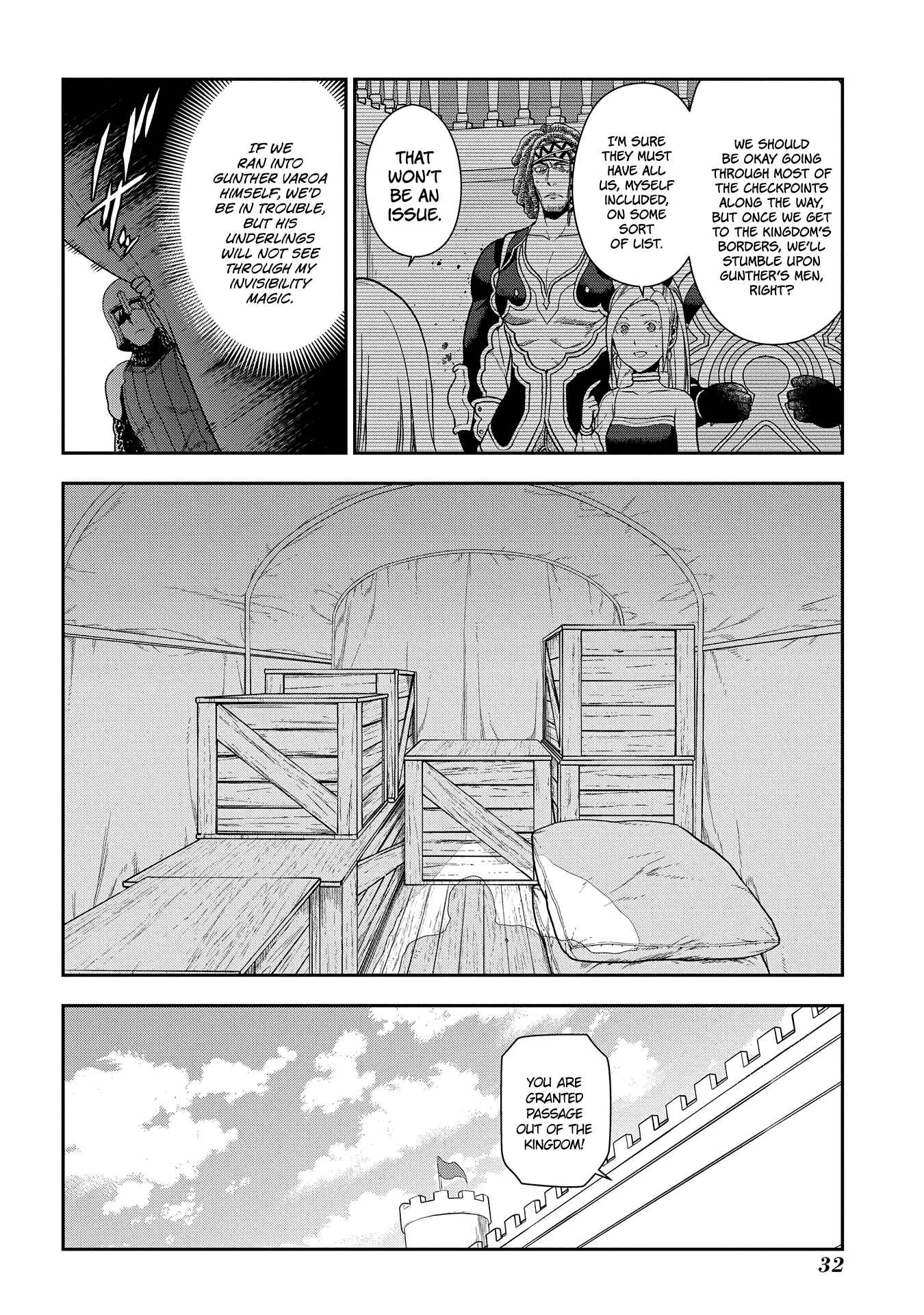 Chapter 95 - Page 4