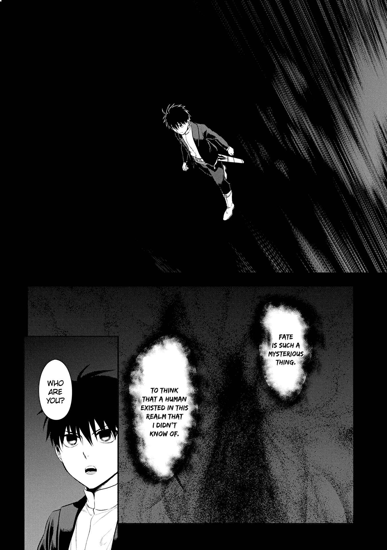 Chapter 95 - Page 8
