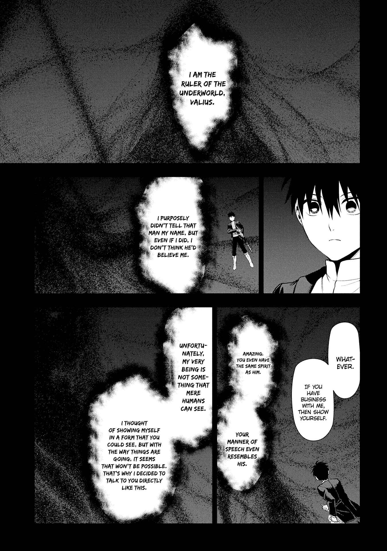 Chapter 95 - Page 9