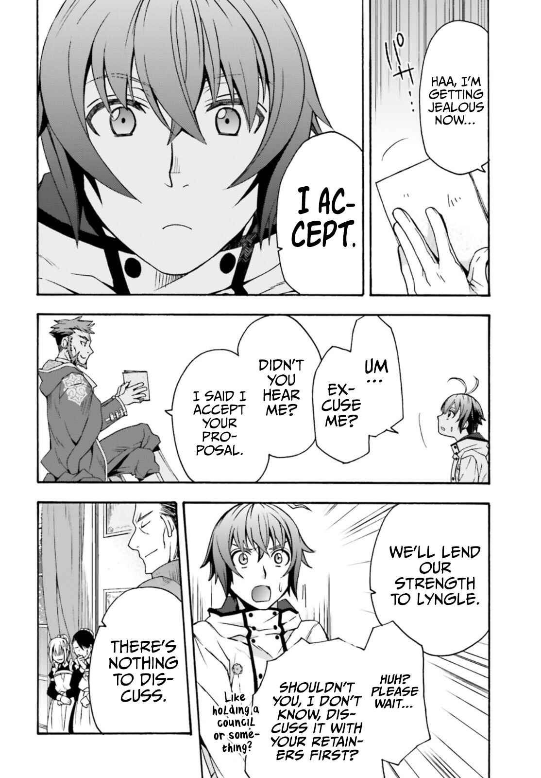 Chapter 47 - Page 11