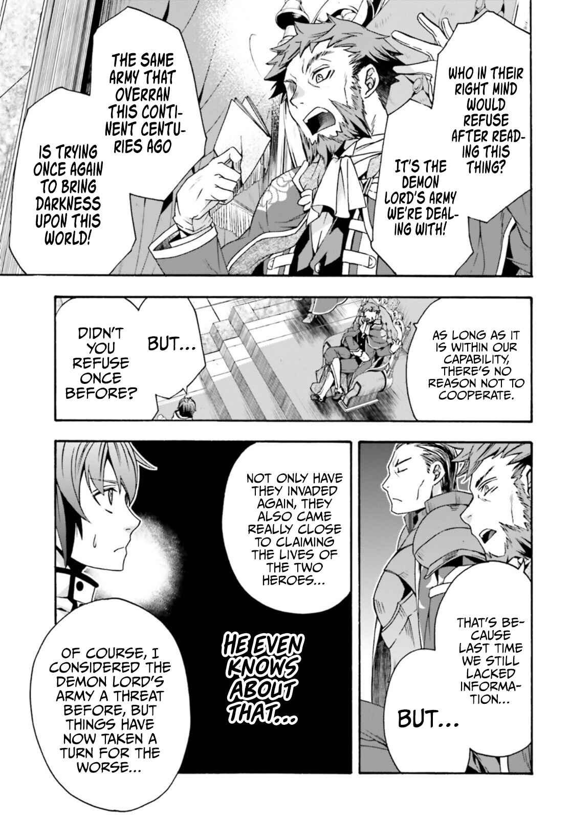 Chapter 47 - Page 12