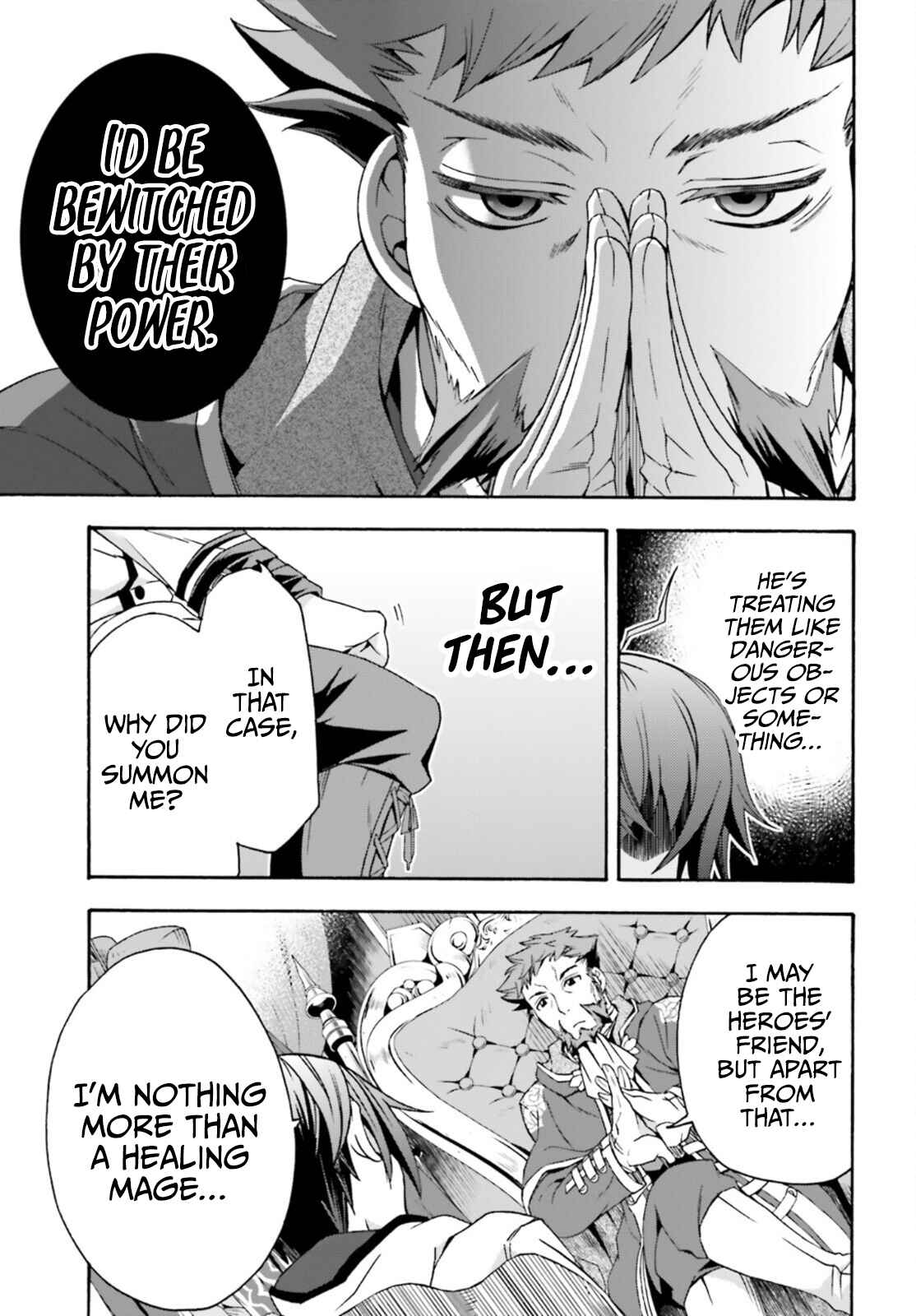 Chapter 47 - Page 18