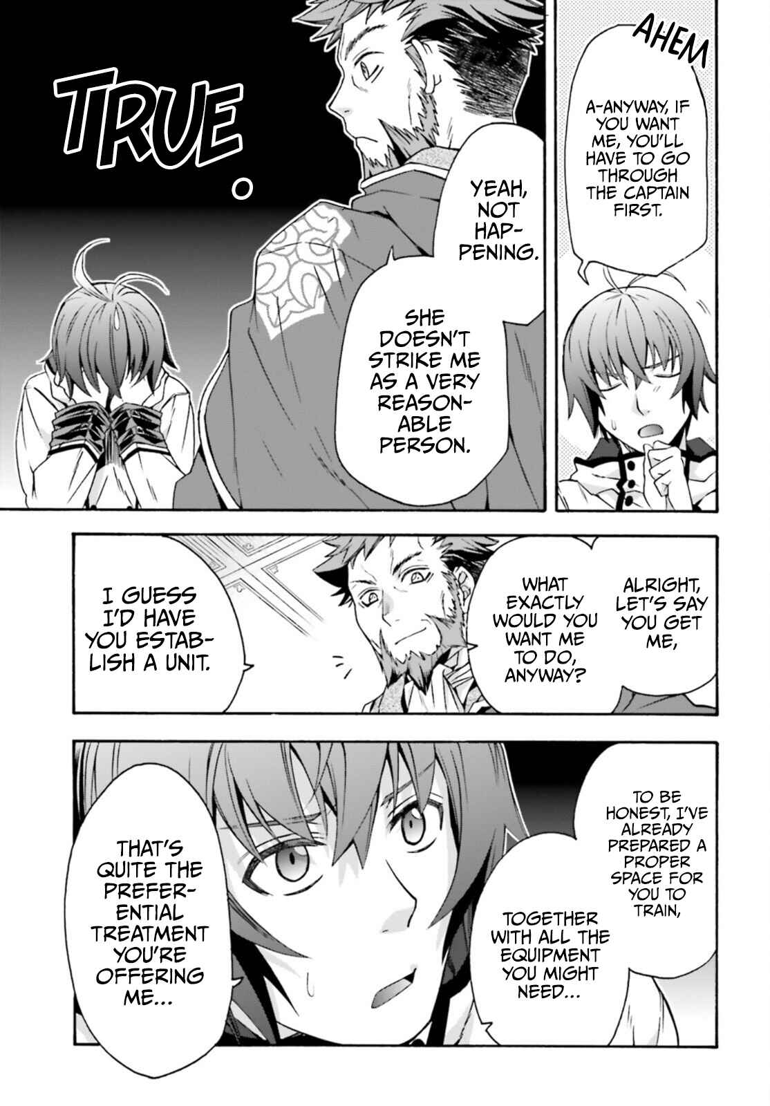 Chapter 47 - Page 24