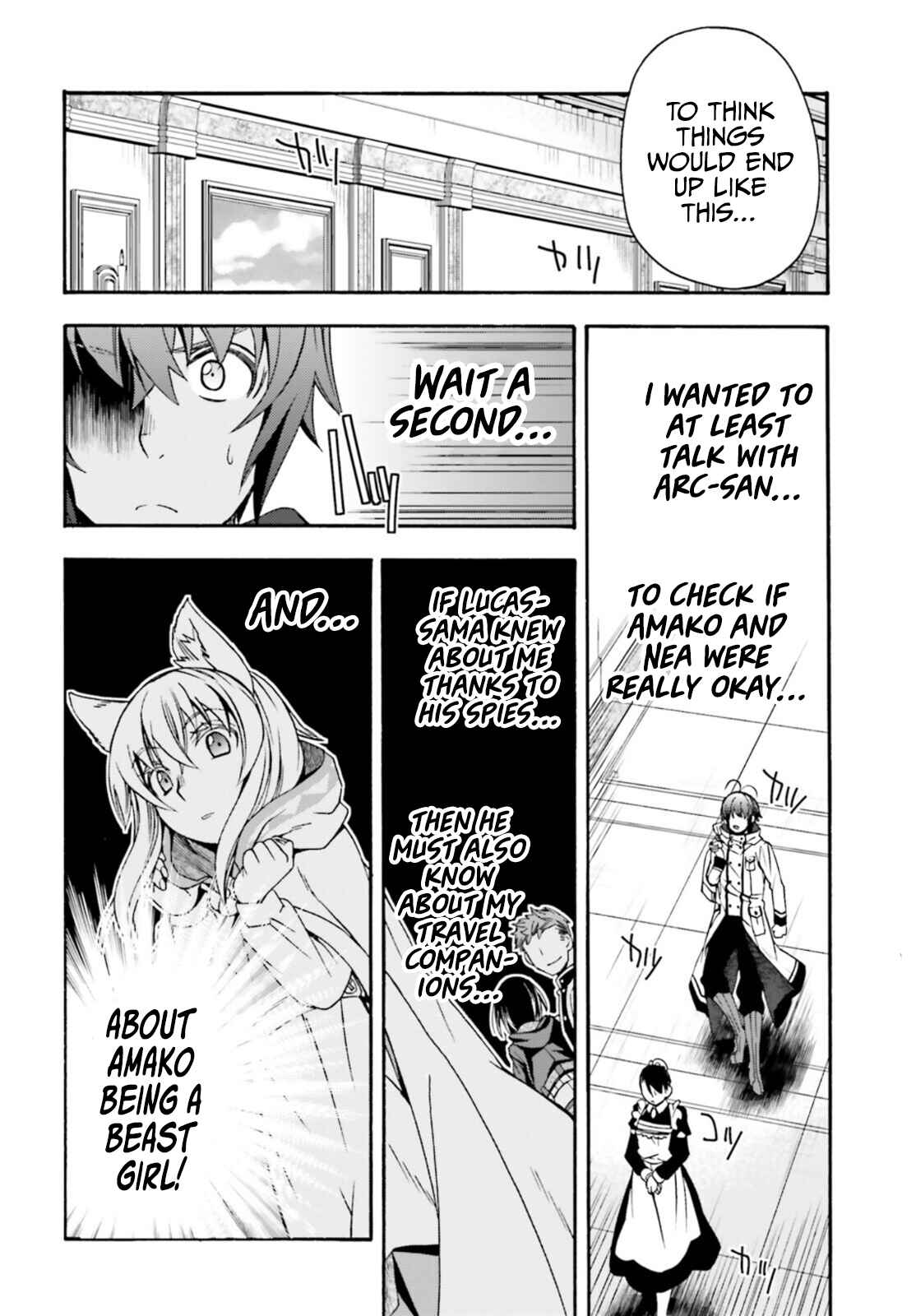 Chapter 47 - Page 31