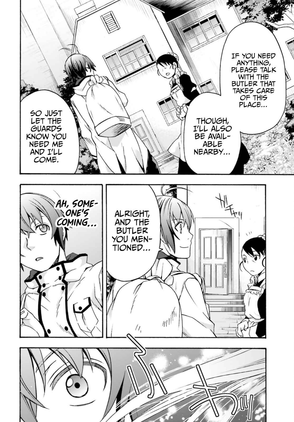Chapter 47 - Page 35