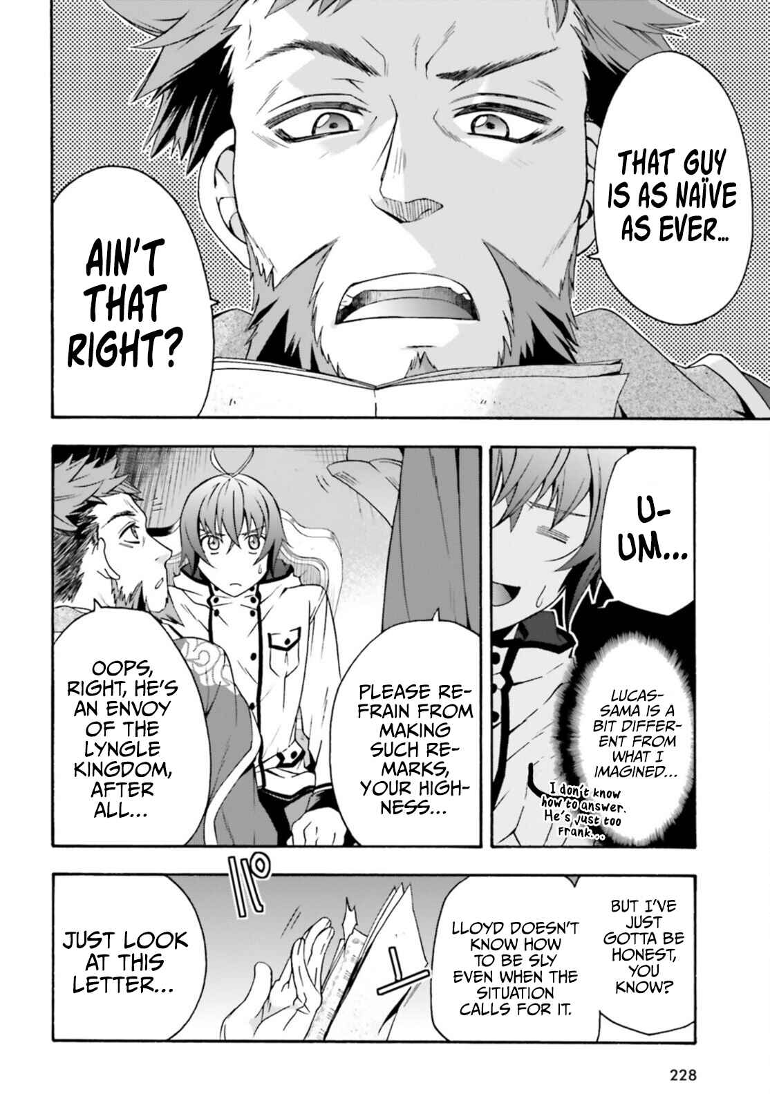 Chapter 47 - Page 7