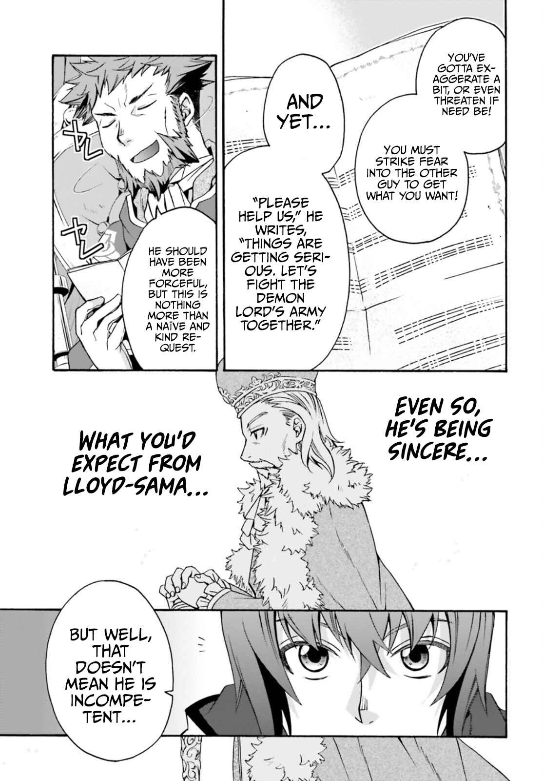 Chapter 47 - Page 8