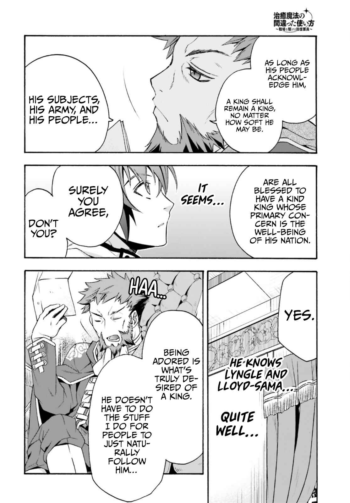 Chapter 47 - Page 9