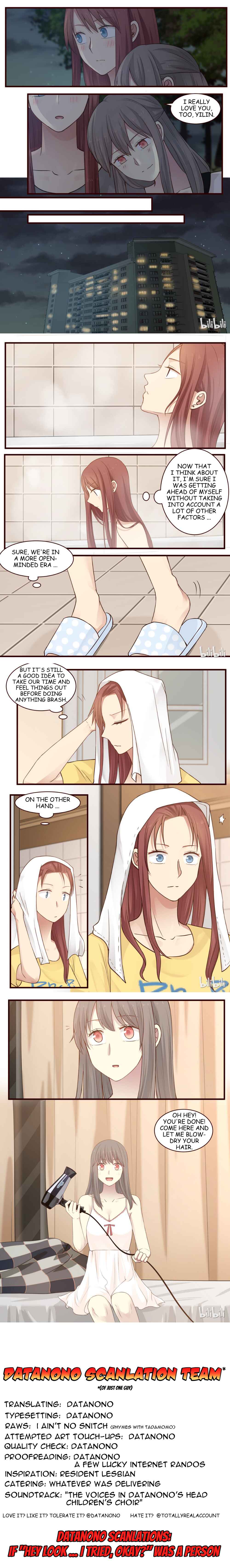 Chapter 49 - Page 2