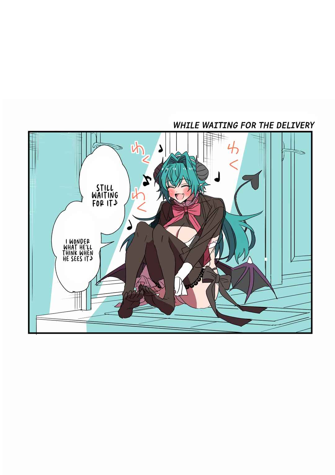 Chapter 9 - Page 4