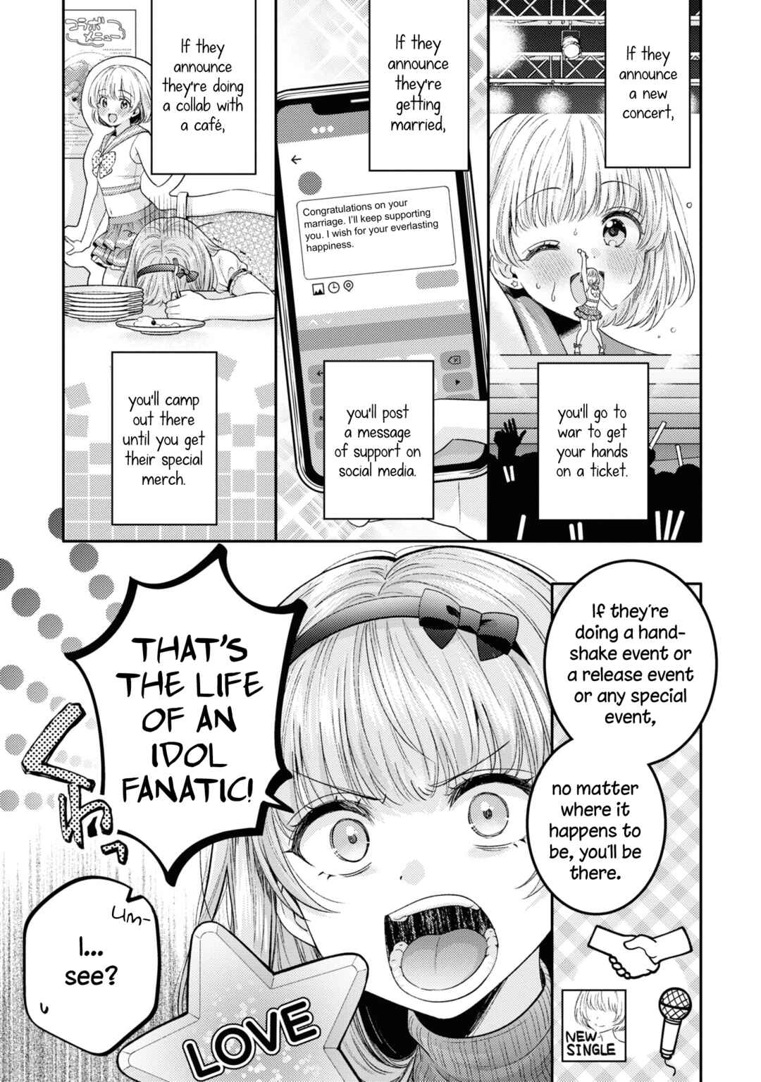Chapter 19 - Page 15