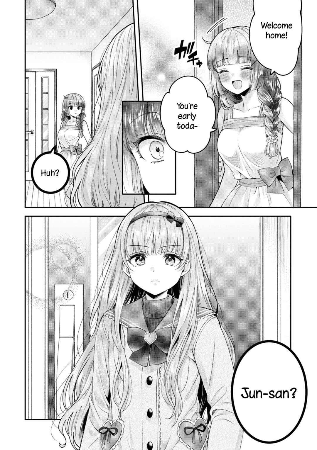 Chapter 19 - Page 2