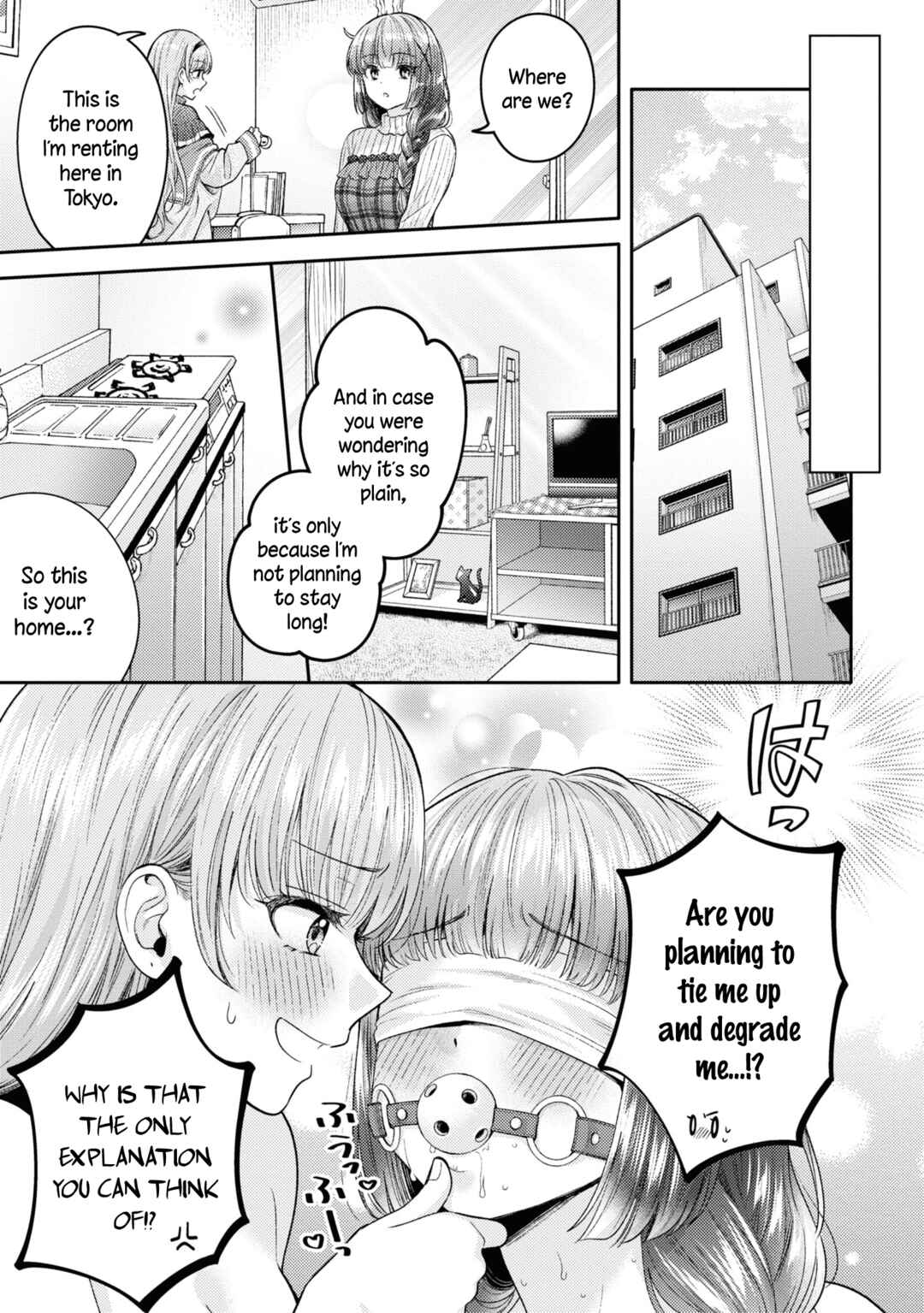 Chapter 19 - Page 5