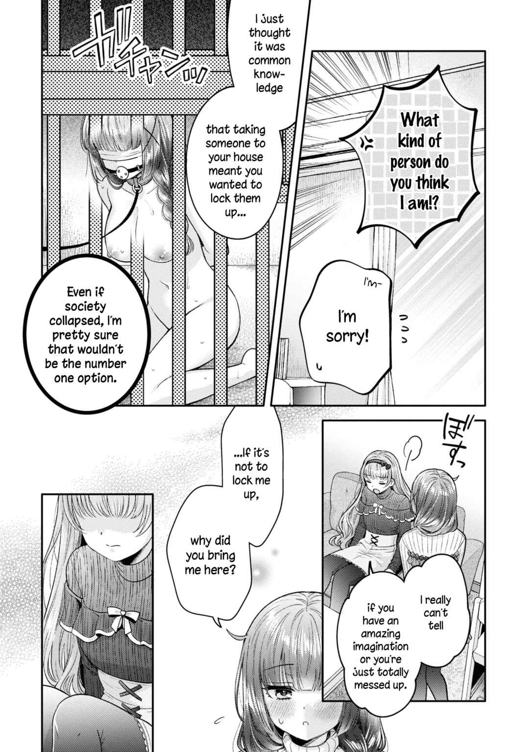 Chapter 19 - Page 6