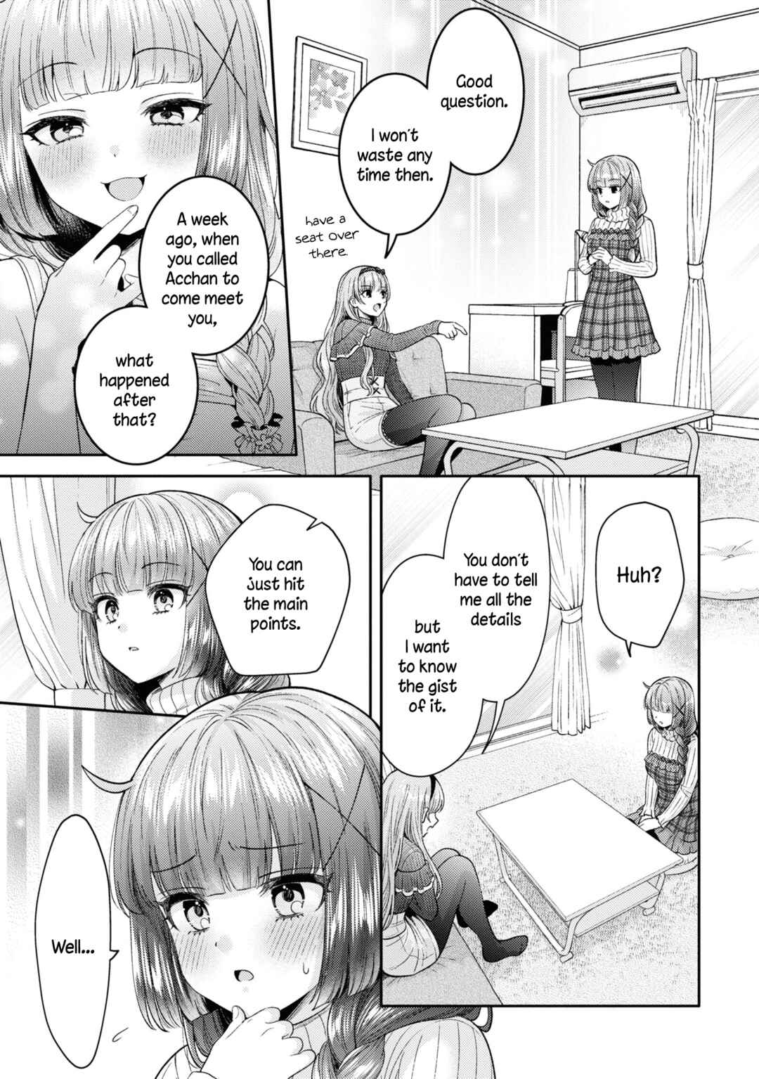 Chapter 19 - Page 7