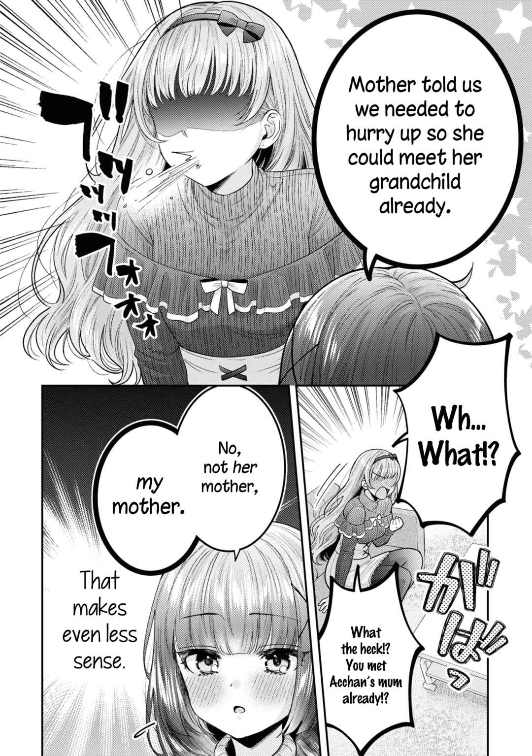 Chapter 19 - Page 8
