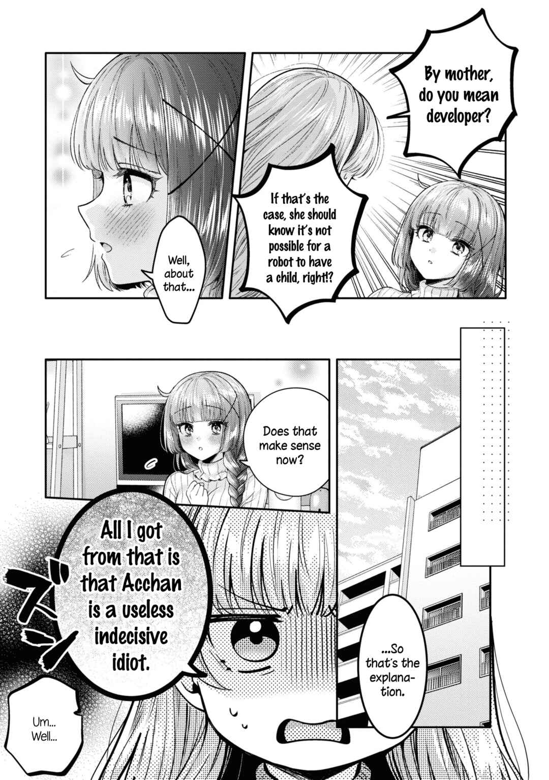 Chapter 19 - Page 9