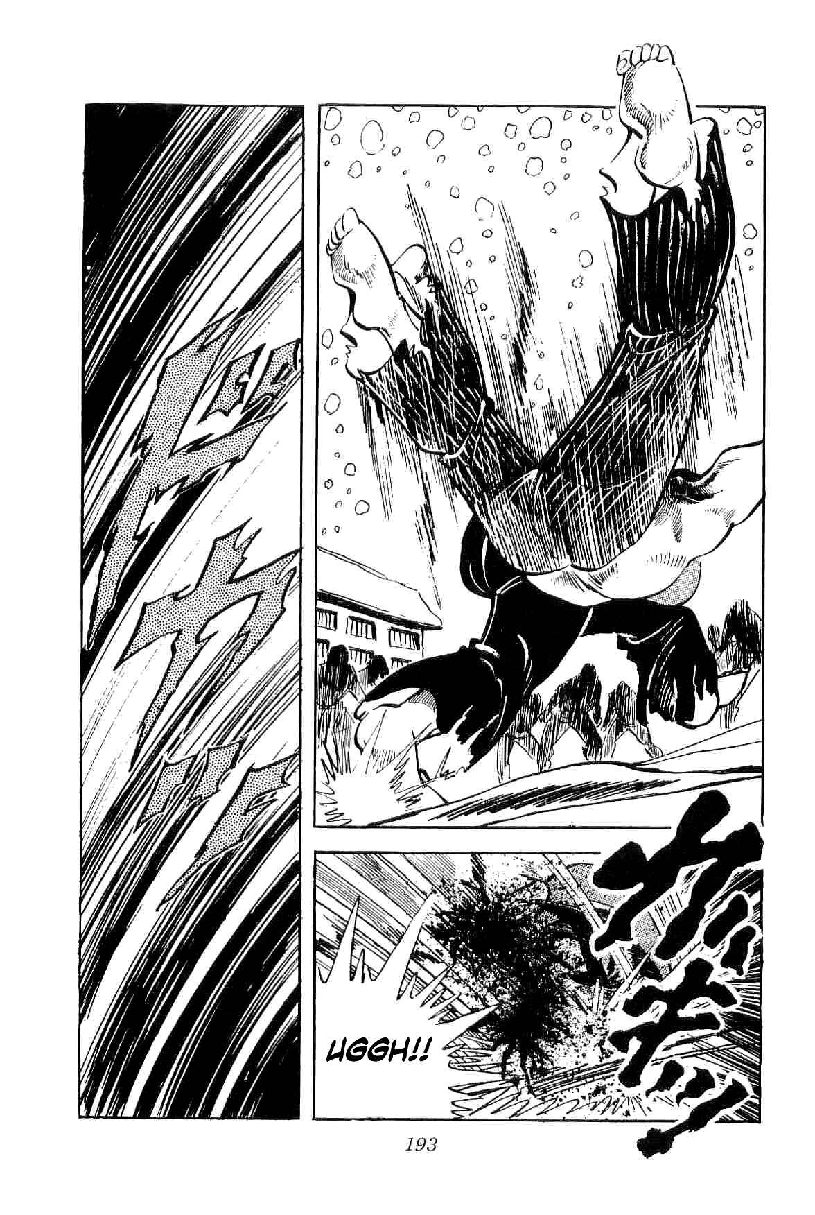 Chapter 12 - Page 15