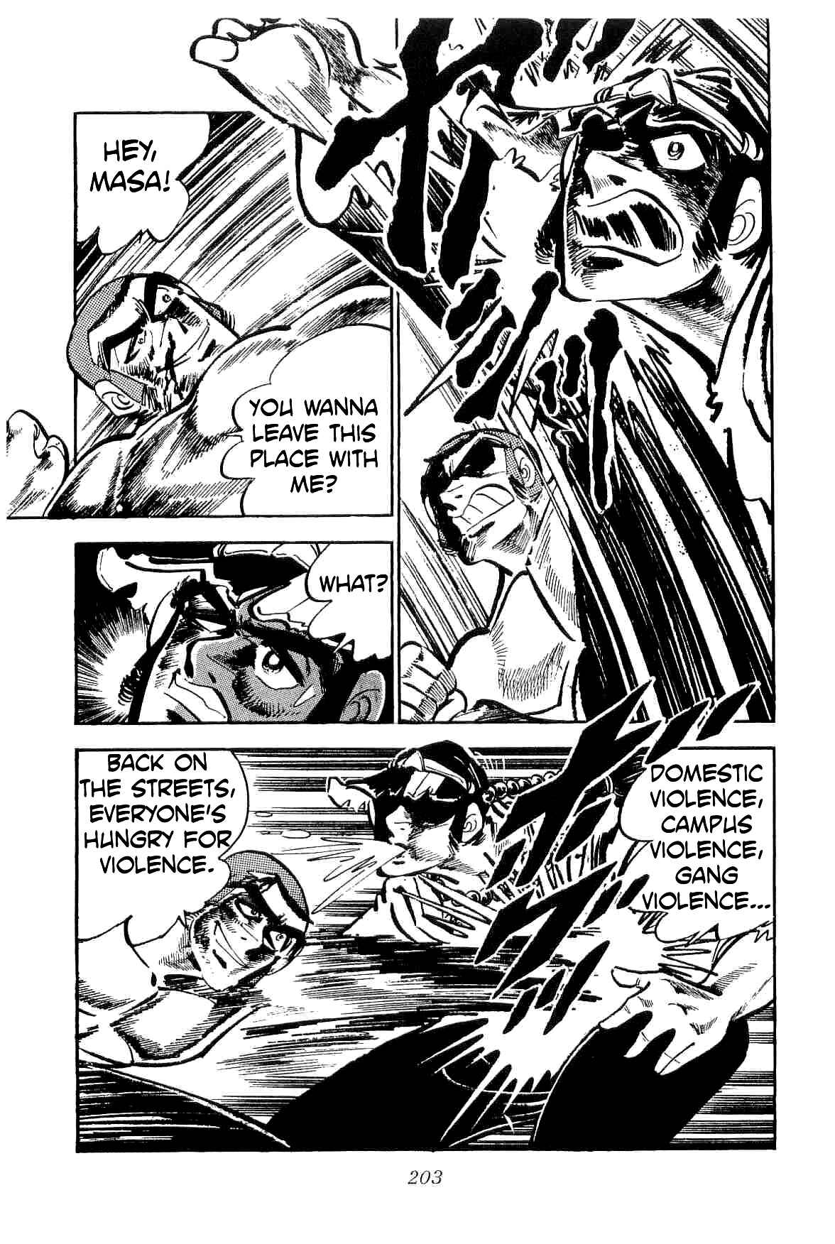Chapter 12 - Page 24