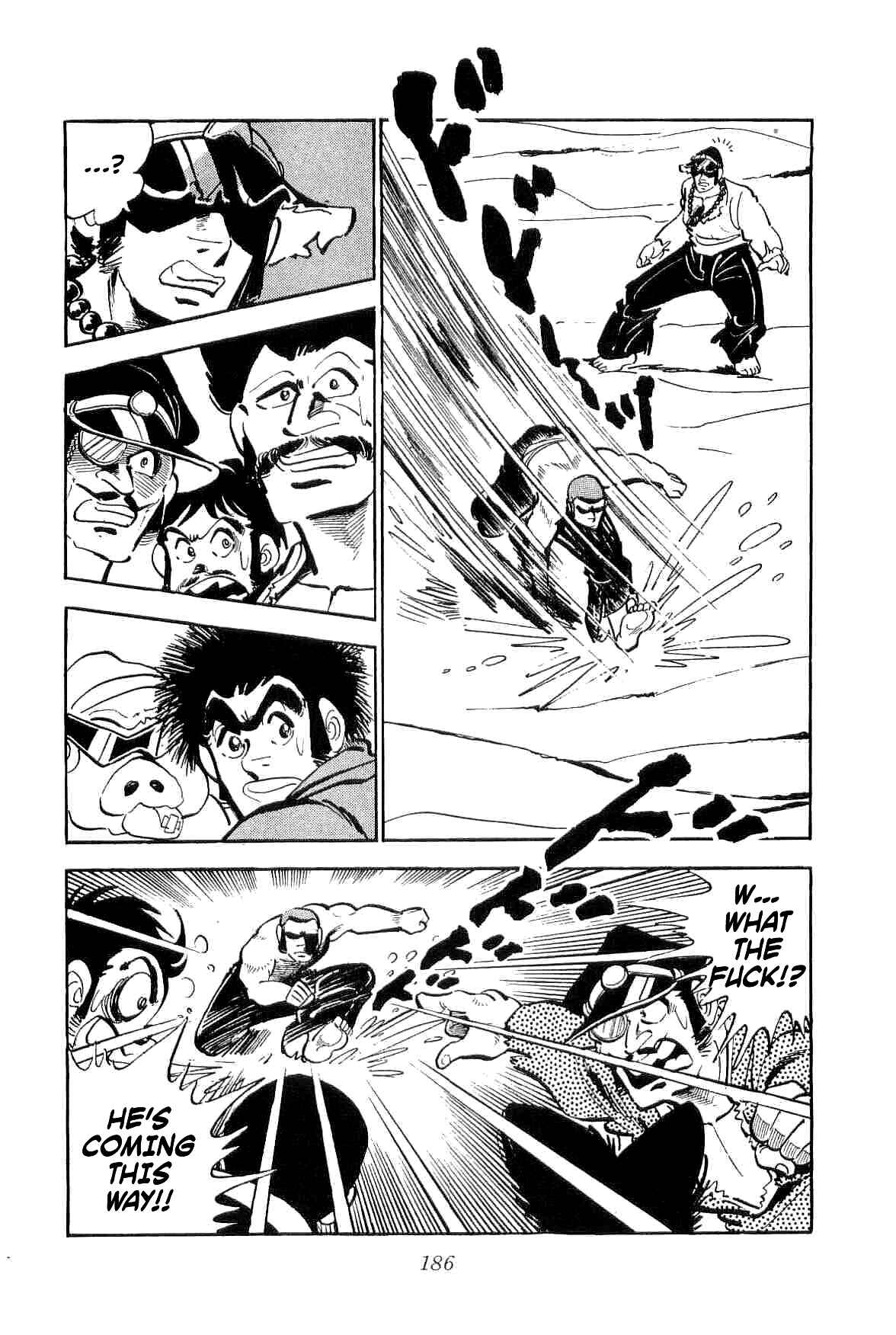 Chapter 12 - Page 9