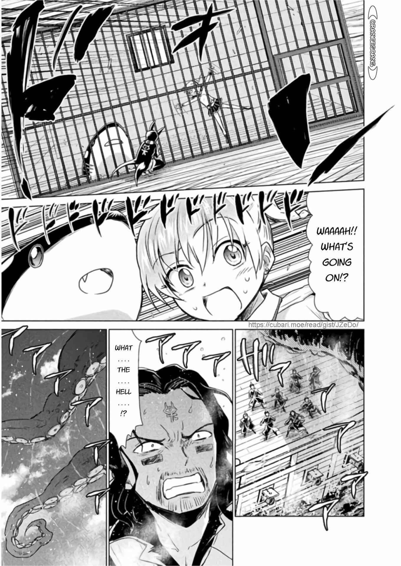 Chapter 11 - Page 36