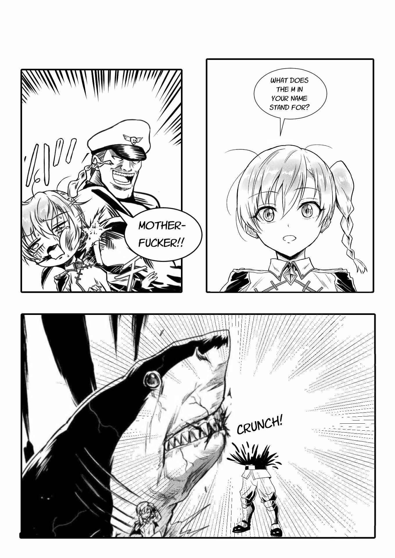 Chapter 11 - Page 41