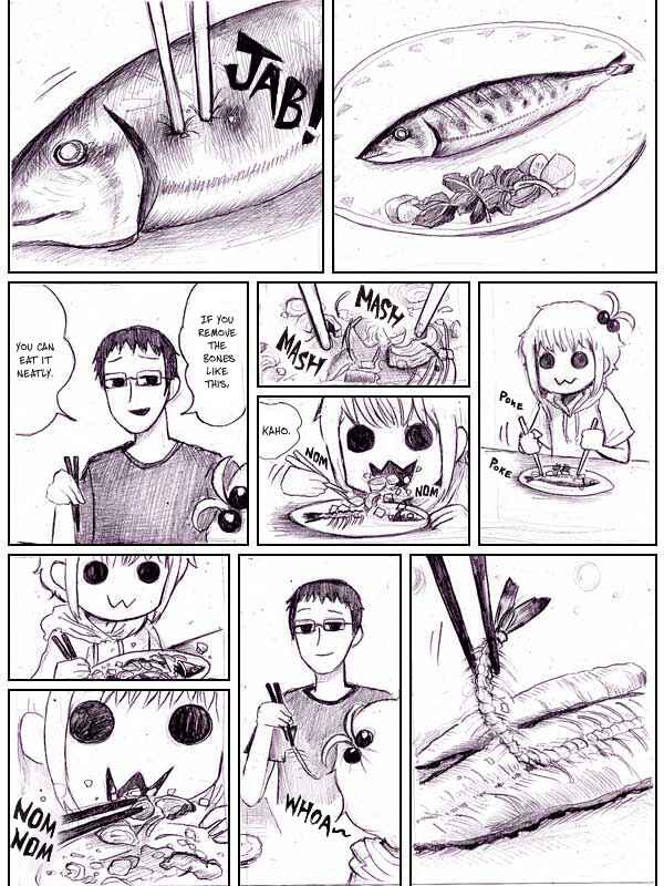 Chapter 4 - Page 10