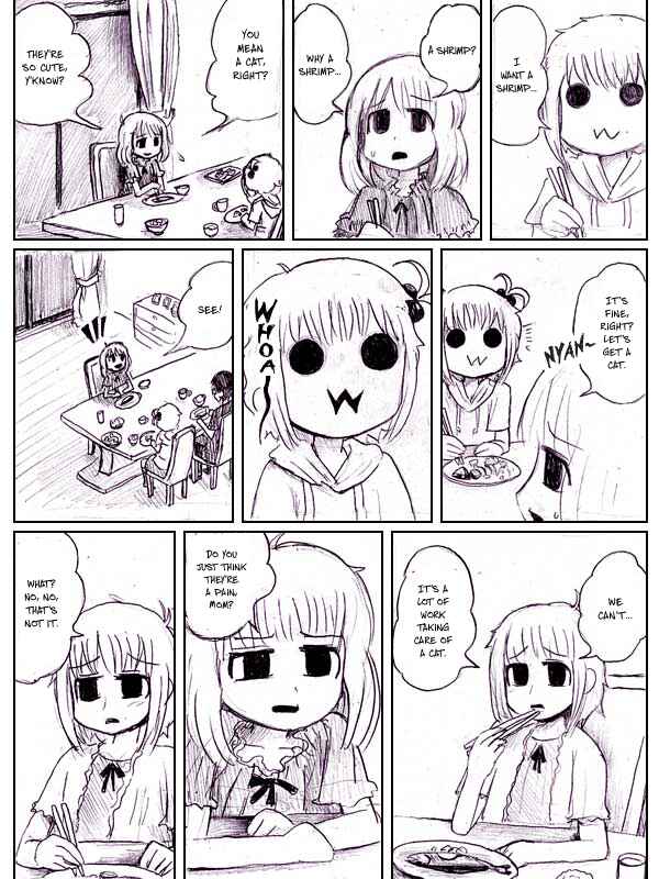 Chapter 4 - Page 12