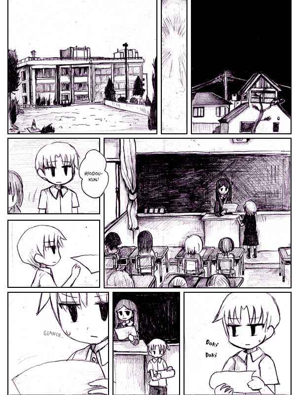 Chapter 4 - Page 14