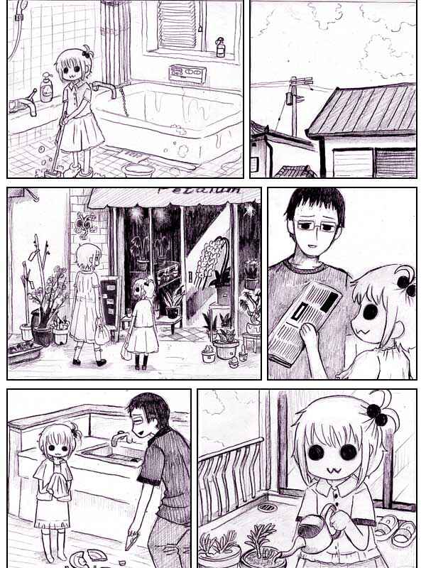 Chapter 4 - Page 23