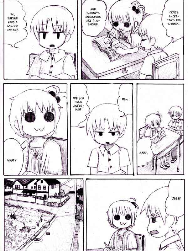 Chapter 4 - Page 28