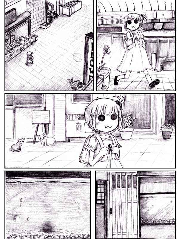 Chapter 4 - Page 3