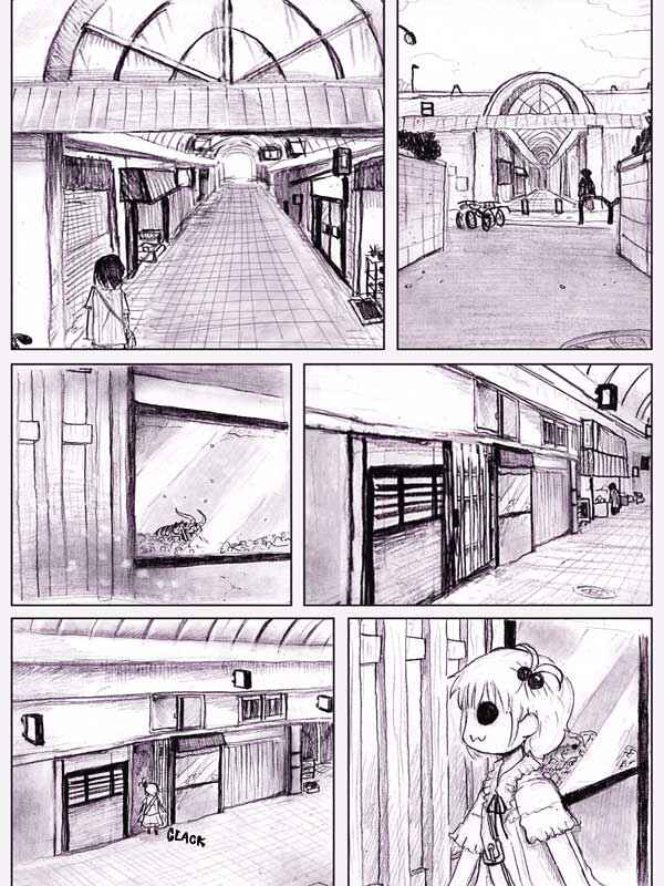 Chapter 4 - Page 33