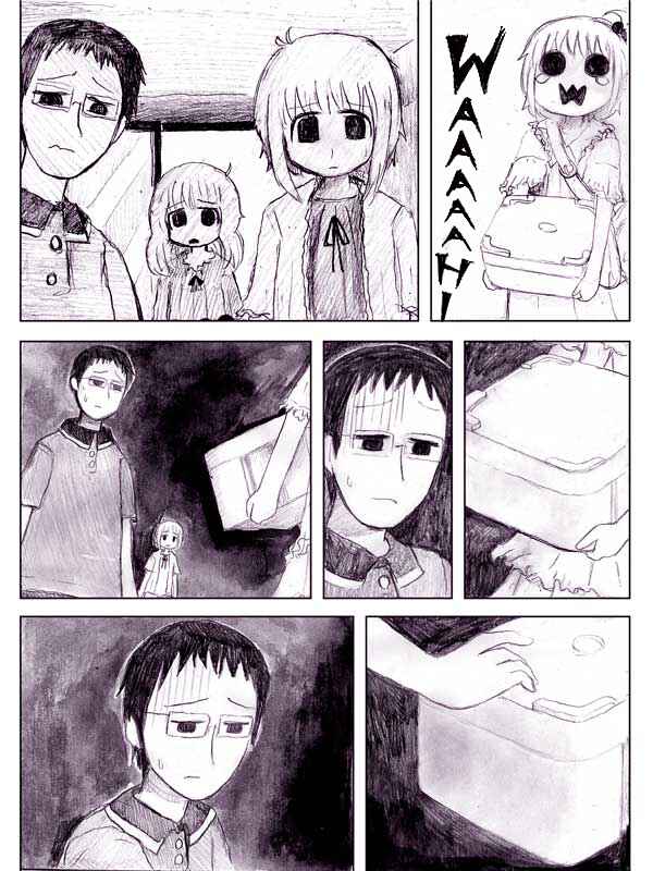 Chapter 4 - Page 37
