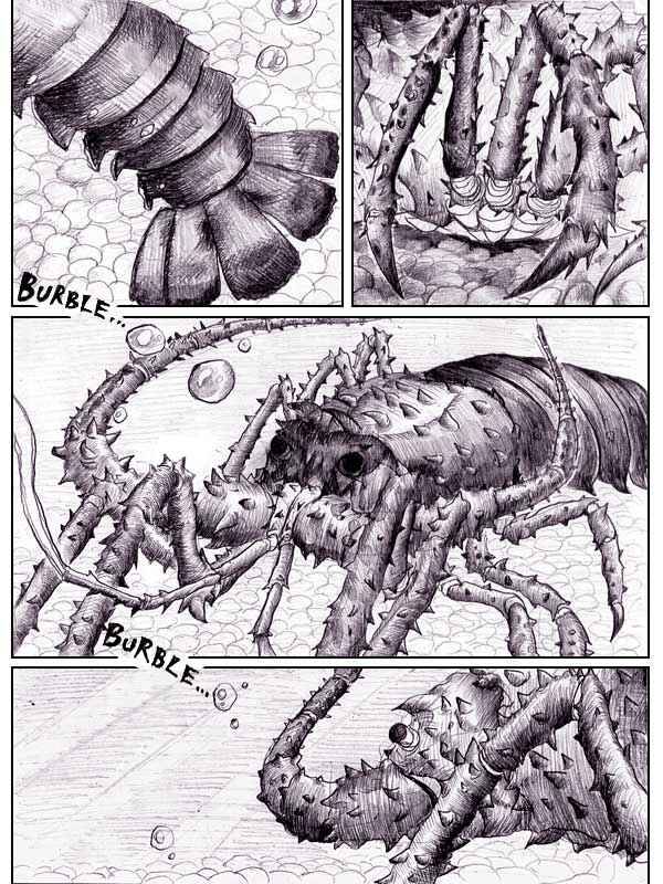 Chapter 4 - Page 4