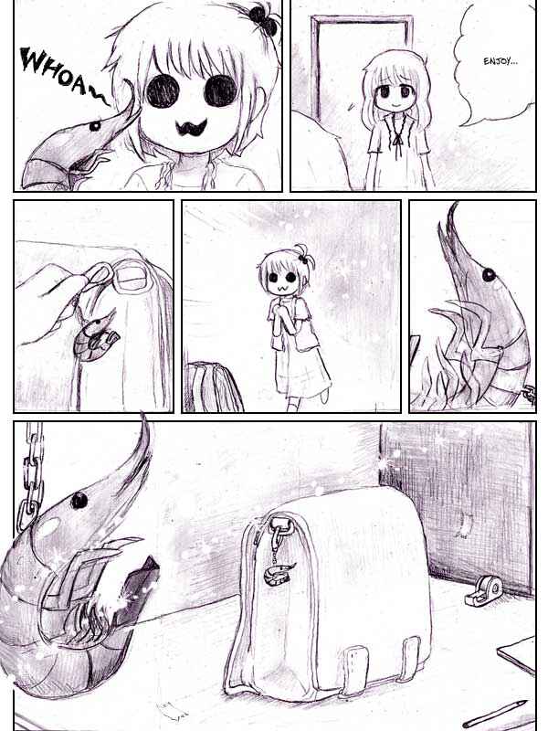 Chapter 4 - Page 43
