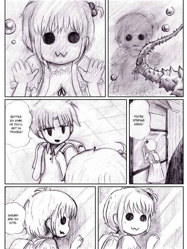 Chapter 4 - Page 5