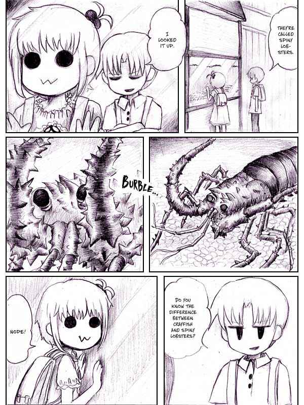 Chapter 4 - Page 6