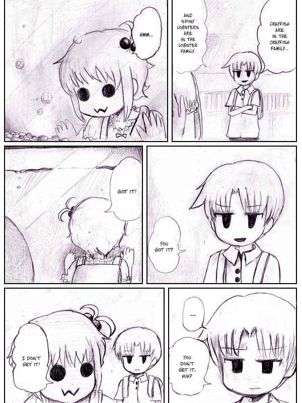 Chapter 4 - Page 7