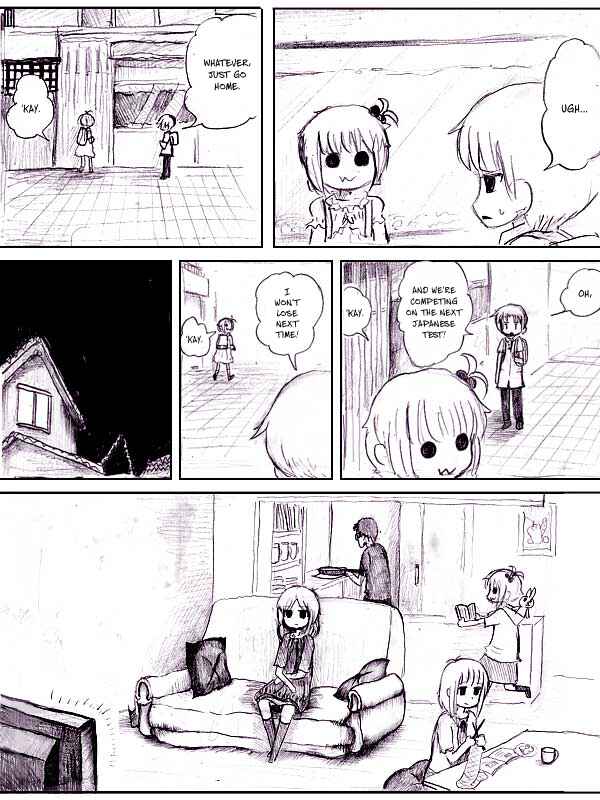 Chapter 4 - Page 8