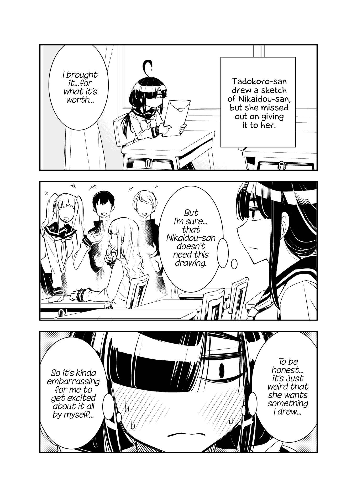 Chapter 5 - Page 1