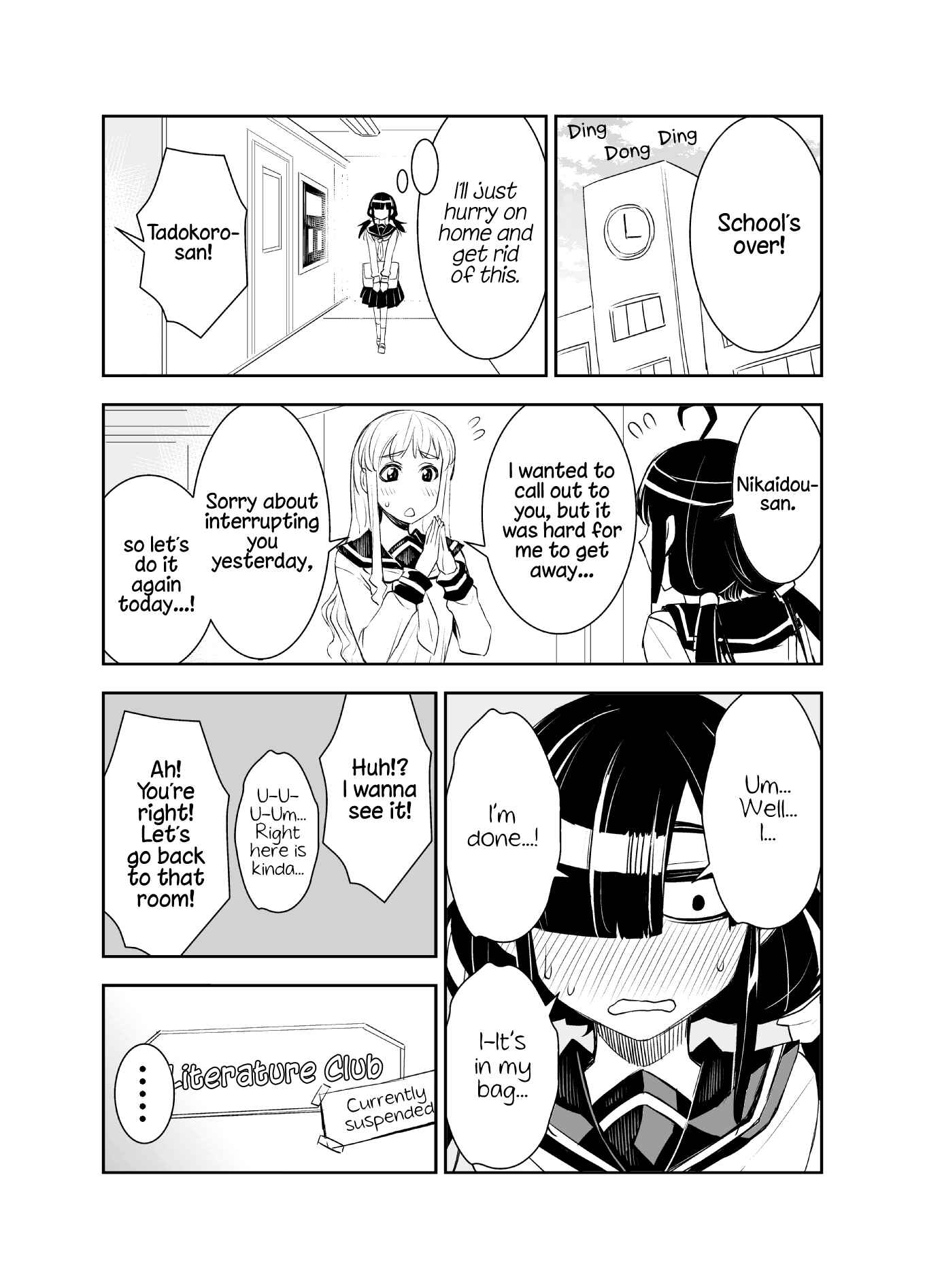 Chapter 5 - Page 2