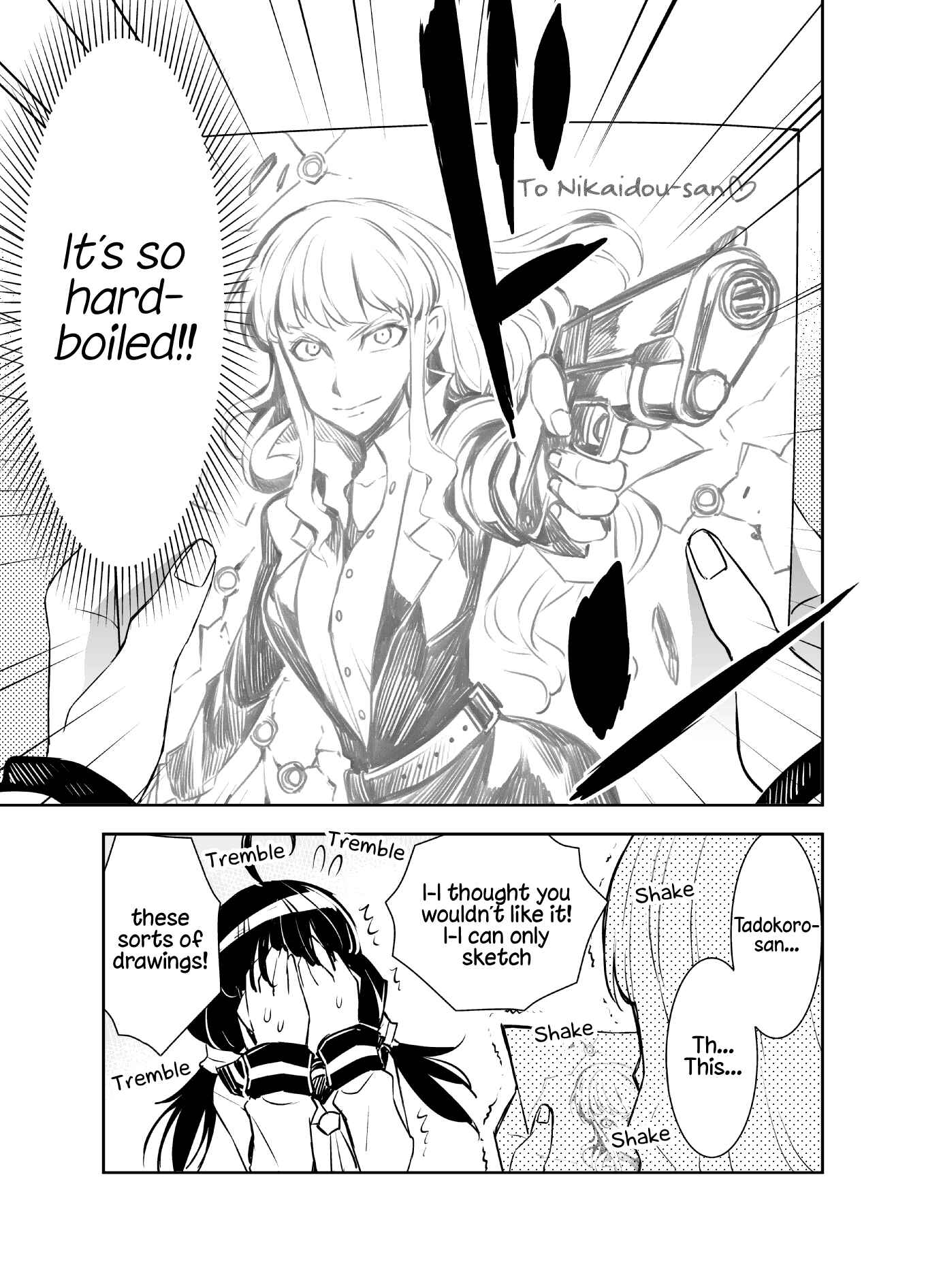 Chapter 5 - Page 3