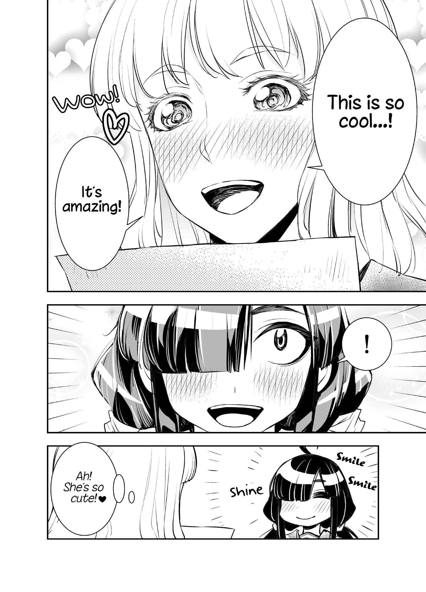 Chapter 5 - Page 4