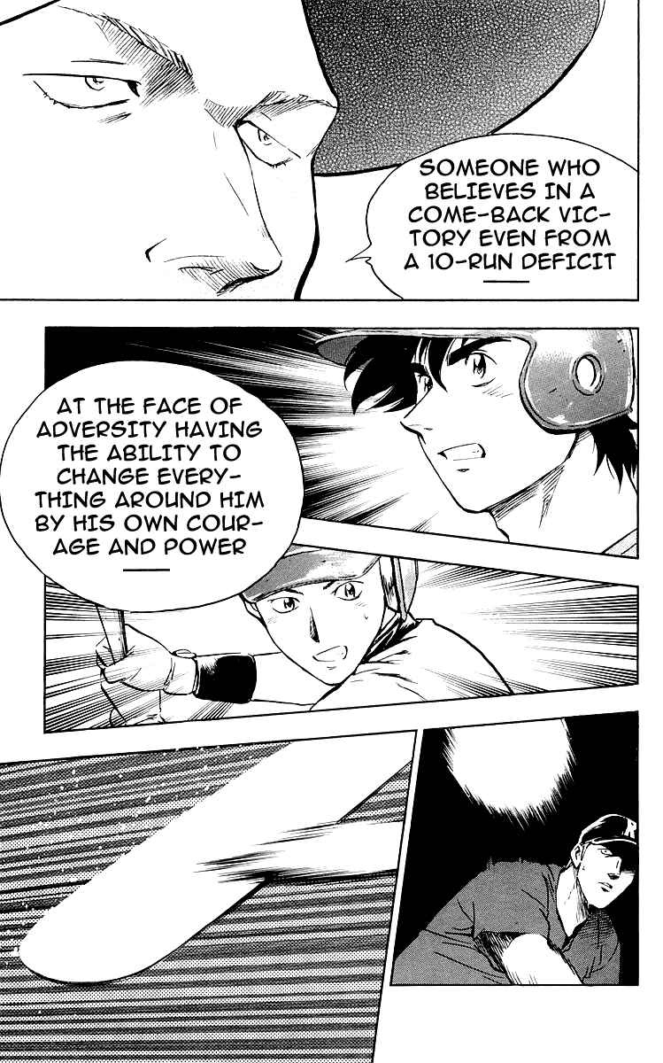 Chapter 443 - Page 11