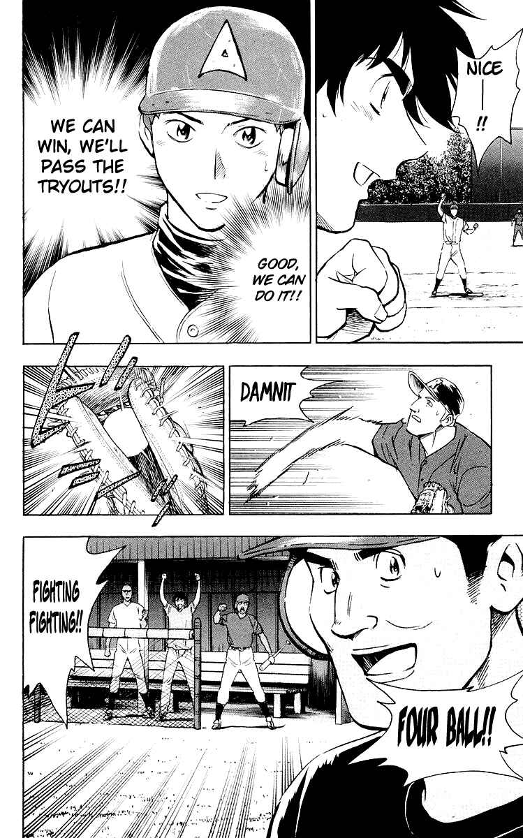 Chapter 443 - Page 15