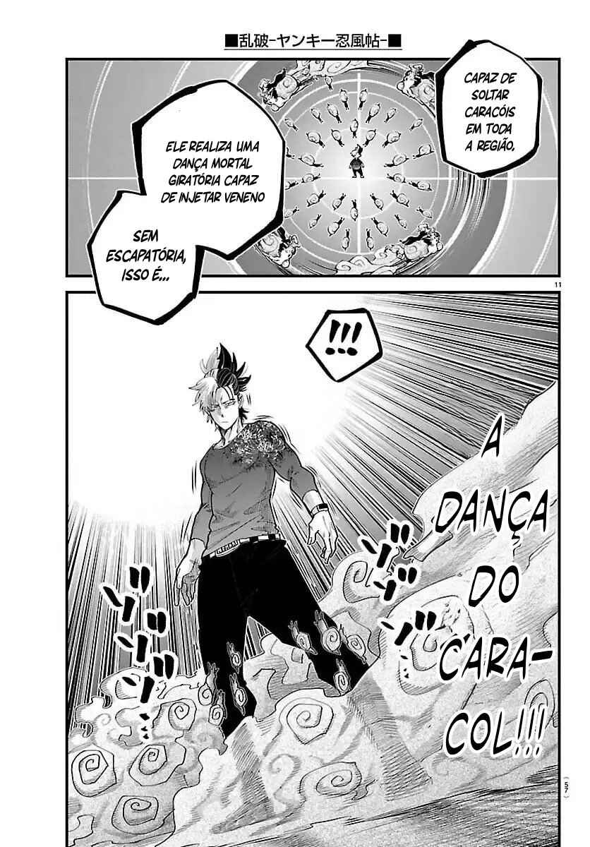 Chapter 48 - Page 10